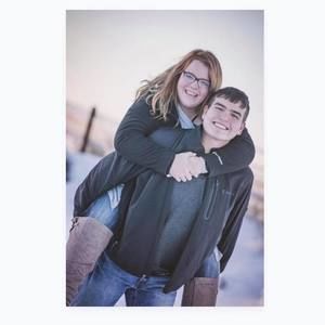 Meet your Posher, Codee